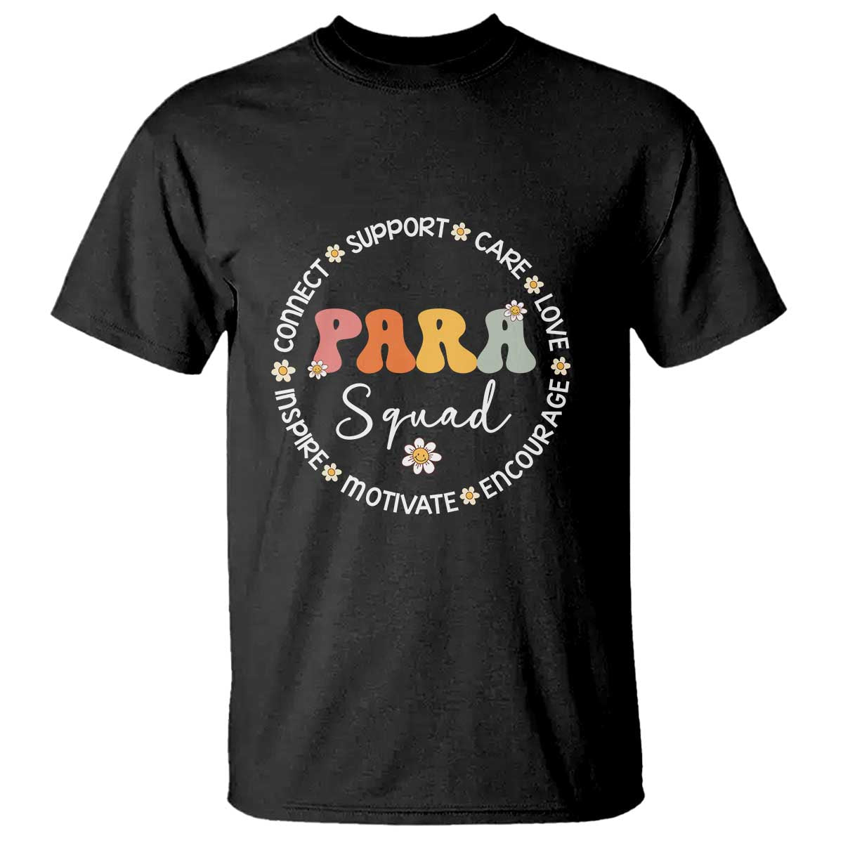 back-to-school-para-squad-tee-t-shirt-celebrate-squad-appreciation-week