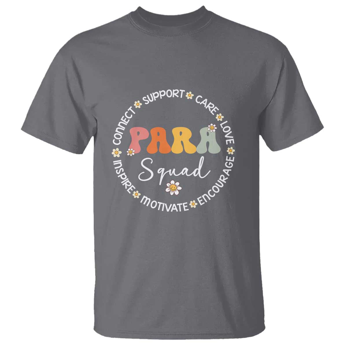 back-to-school-para-squad-tee-t-shirt-celebrate-squad-appreciation-week