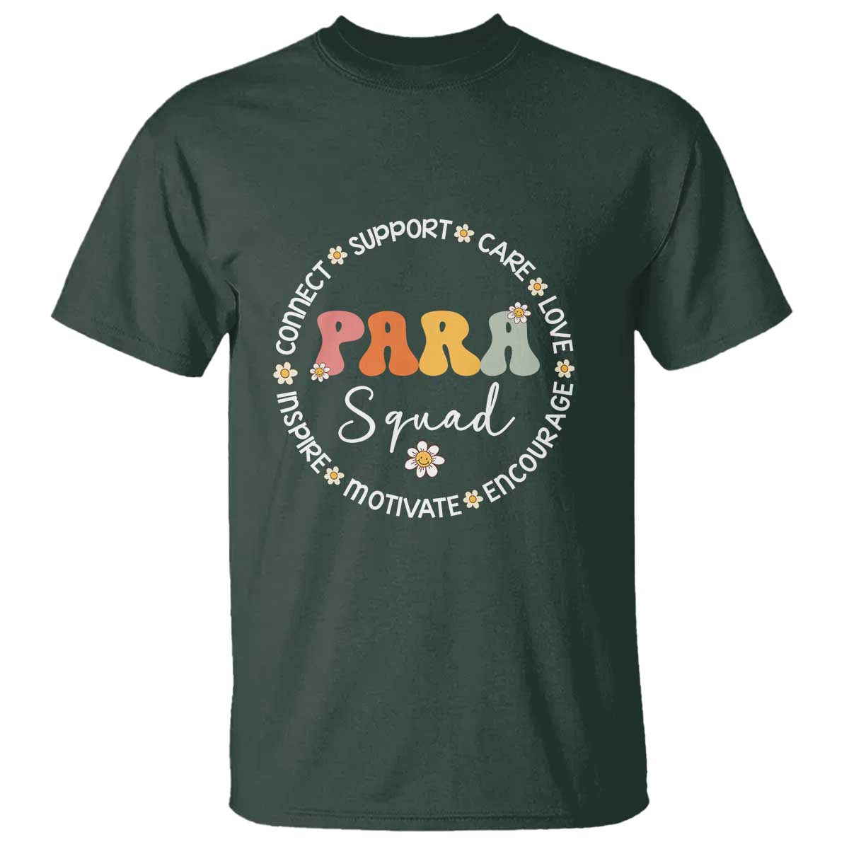back-to-school-para-squad-tee-t-shirt-celebrate-squad-appreciation-week