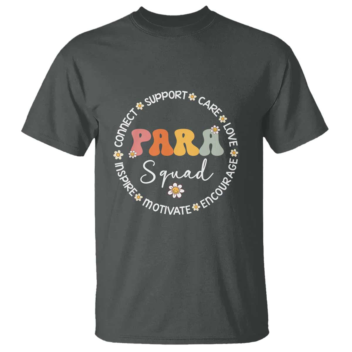 back-to-school-para-squad-tee-t-shirt-celebrate-squad-appreciation-week