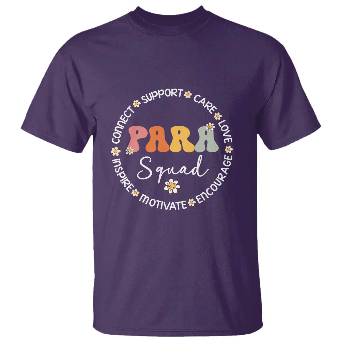 back-to-school-para-squad-tee-t-shirt-celebrate-squad-appreciation-week