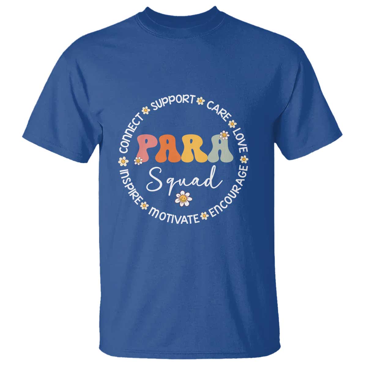 back-to-school-para-squad-tee-t-shirt-celebrate-squad-appreciation-week