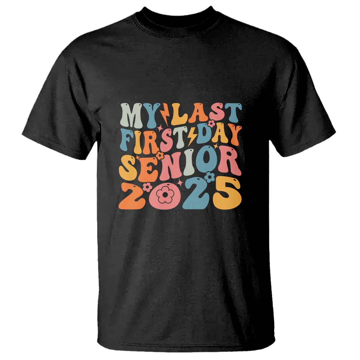 class-of-2025-senior-tee-t-shirt-my-last-first-day-back-to-school