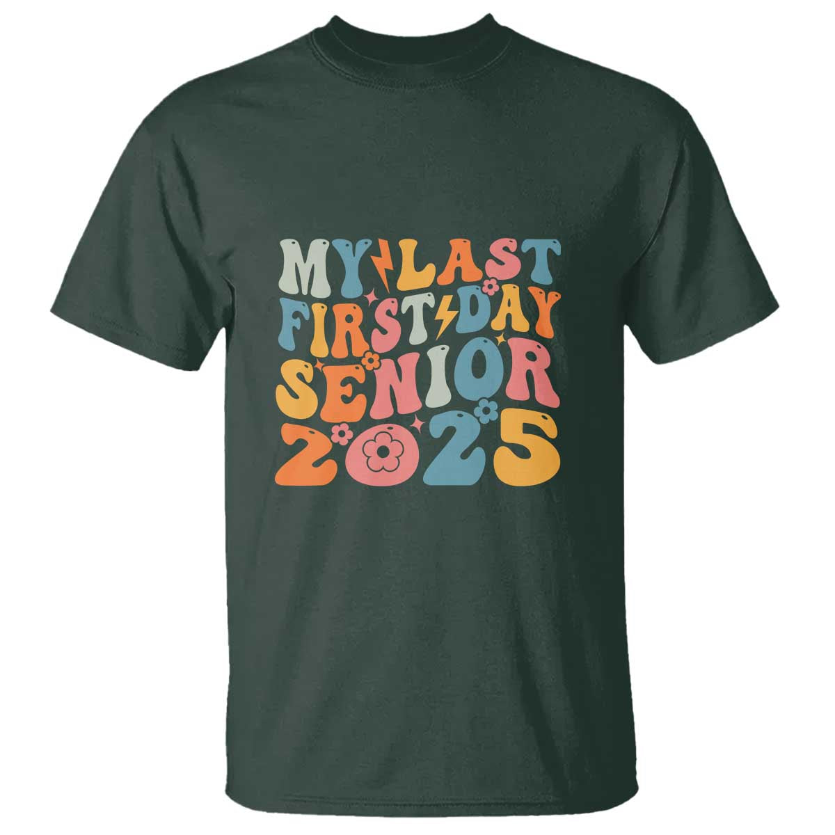 class-of-2025-senior-tee-t-shirt-my-last-first-day-back-to-school