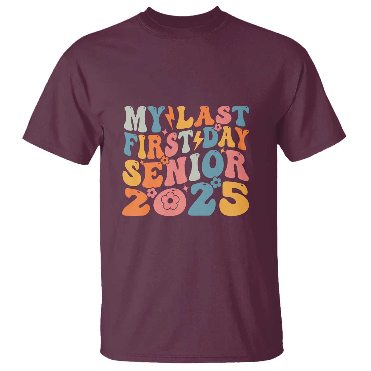 class-of-2025-senior-tee-t-shirt-my-last-first-day-back-to-school