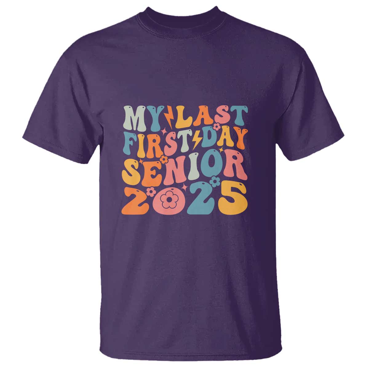 class-of-2025-senior-tee-t-shirt-my-last-first-day-back-to-school