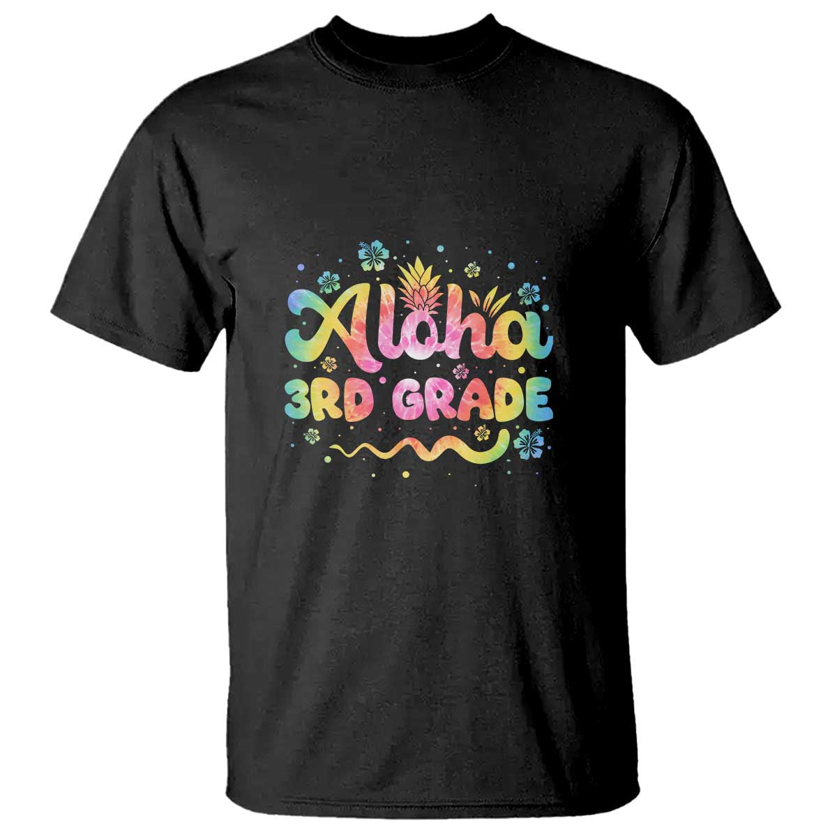 aloha-3rd-grade-t-shirt-first-day-back-to-school-for-teachers
