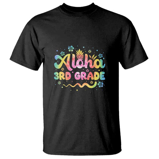 aloha-3rd-grade-t-shirt-first-day-back-to-school-for-teachers