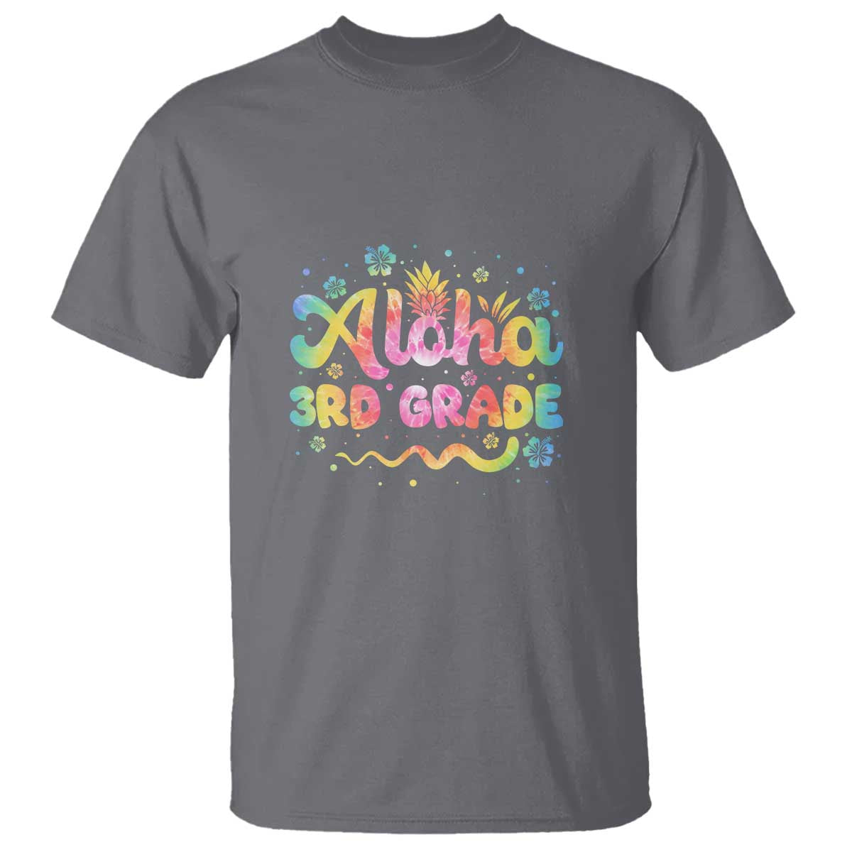 aloha-3rd-grade-t-shirt-first-day-back-to-school-for-teachers