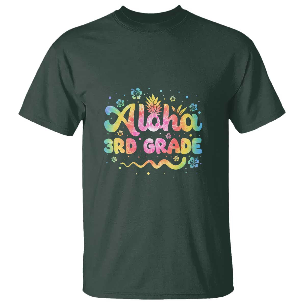 aloha-3rd-grade-t-shirt-first-day-back-to-school-for-teachers