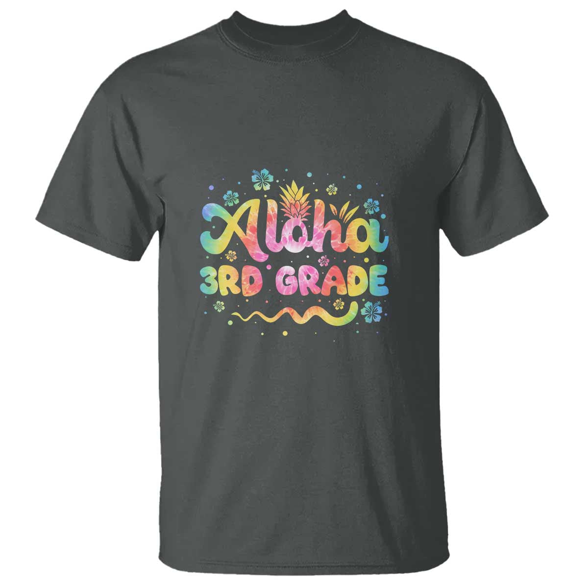 aloha-3rd-grade-t-shirt-first-day-back-to-school-for-teachers