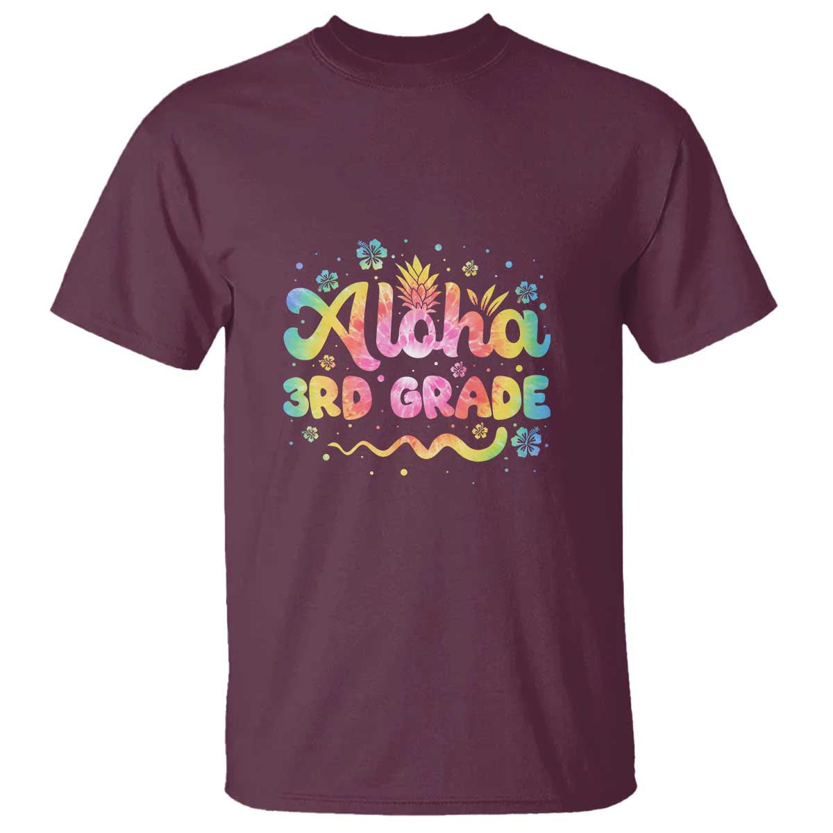 aloha-3rd-grade-t-shirt-first-day-back-to-school-for-teachers