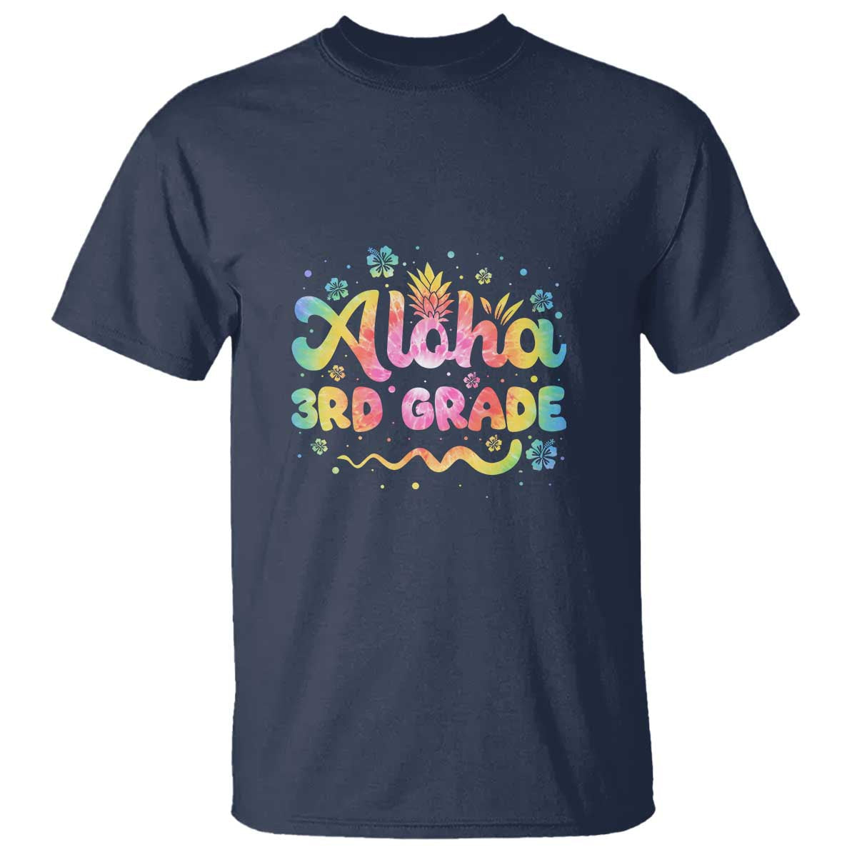aloha-3rd-grade-t-shirt-first-day-back-to-school-for-teachers