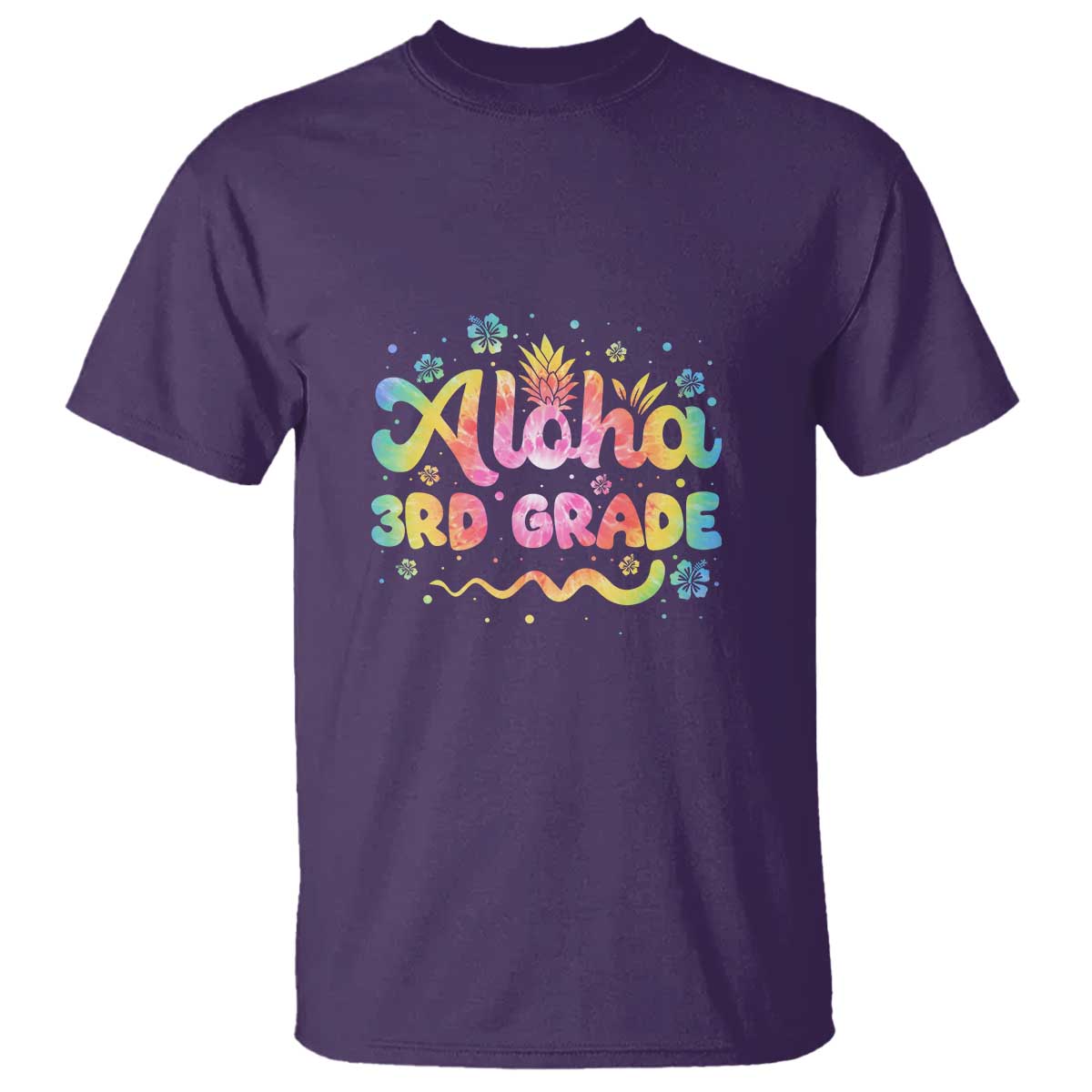 aloha-3rd-grade-t-shirt-first-day-back-to-school-for-teachers