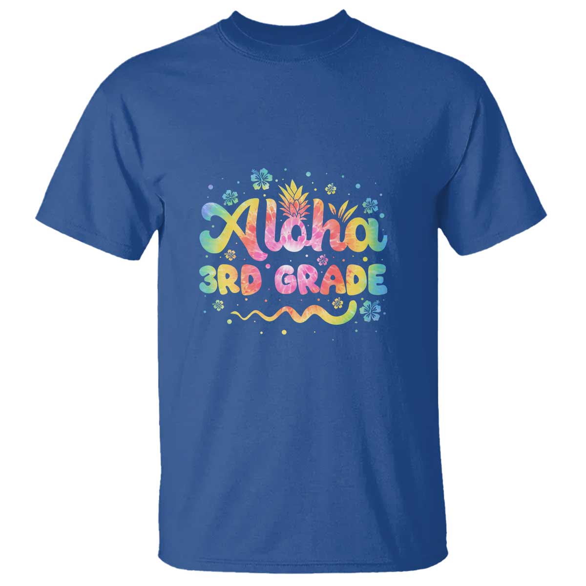 aloha-3rd-grade-t-shirt-first-day-back-to-school-for-teachers