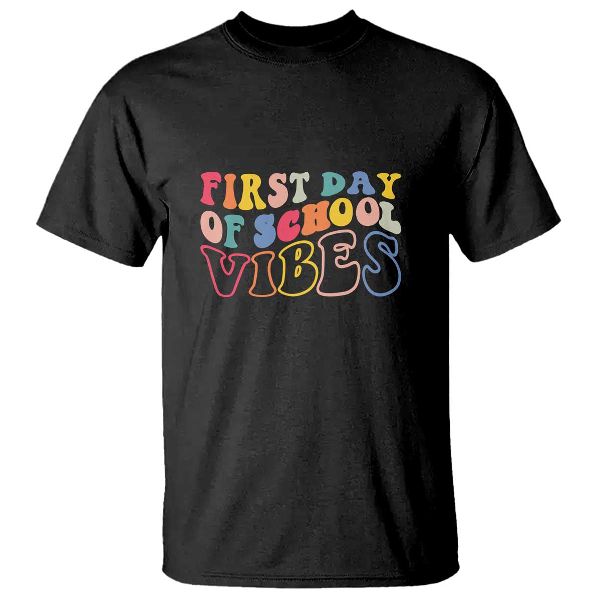 first-day-of-school-vibes-t-shirt-happy-back-to-school-for-teachers