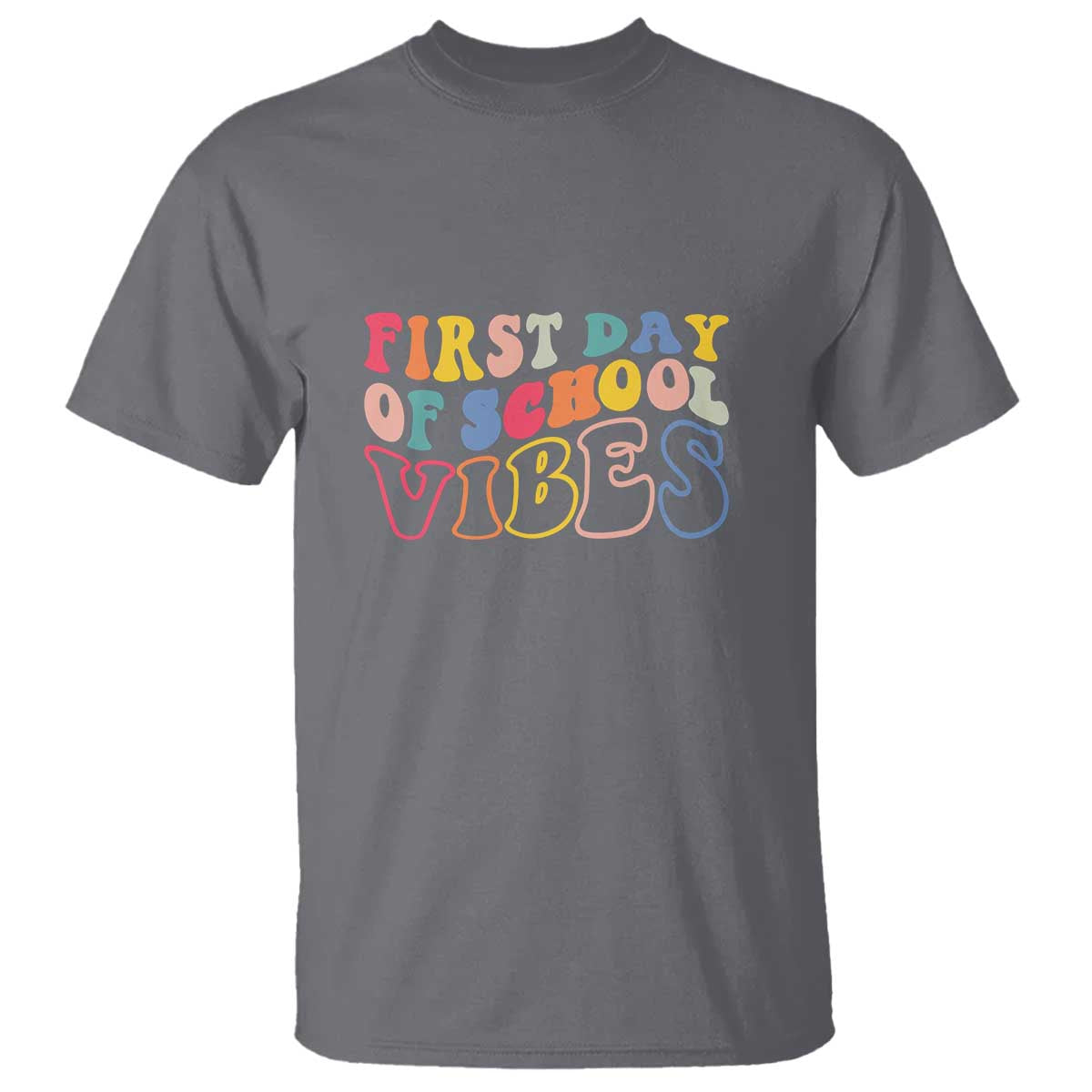 first-day-of-school-vibes-t-shirt-happy-back-to-school-for-teachers