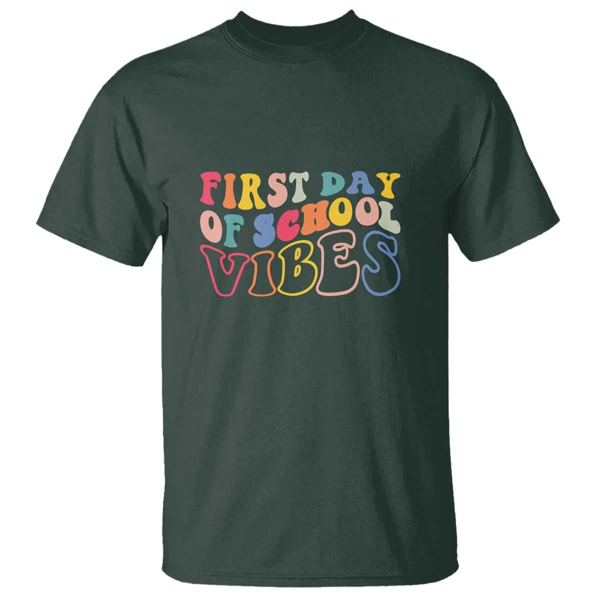 first-day-of-school-vibes-t-shirt-happy-back-to-school-for-teachers