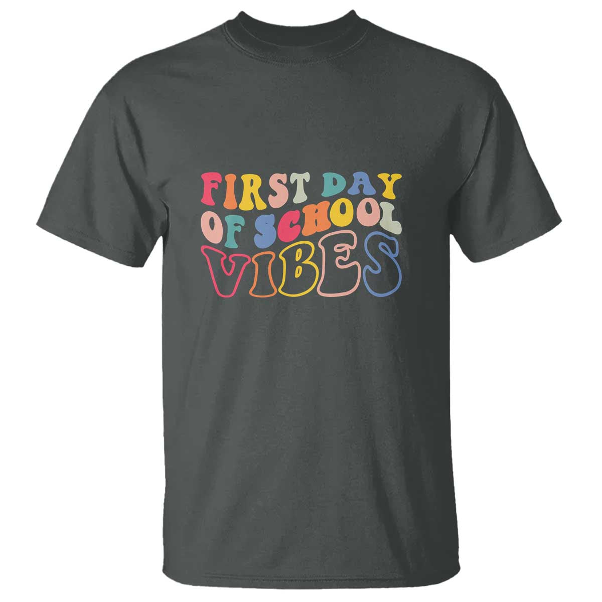 first-day-of-school-vibes-t-shirt-happy-back-to-school-for-teachers