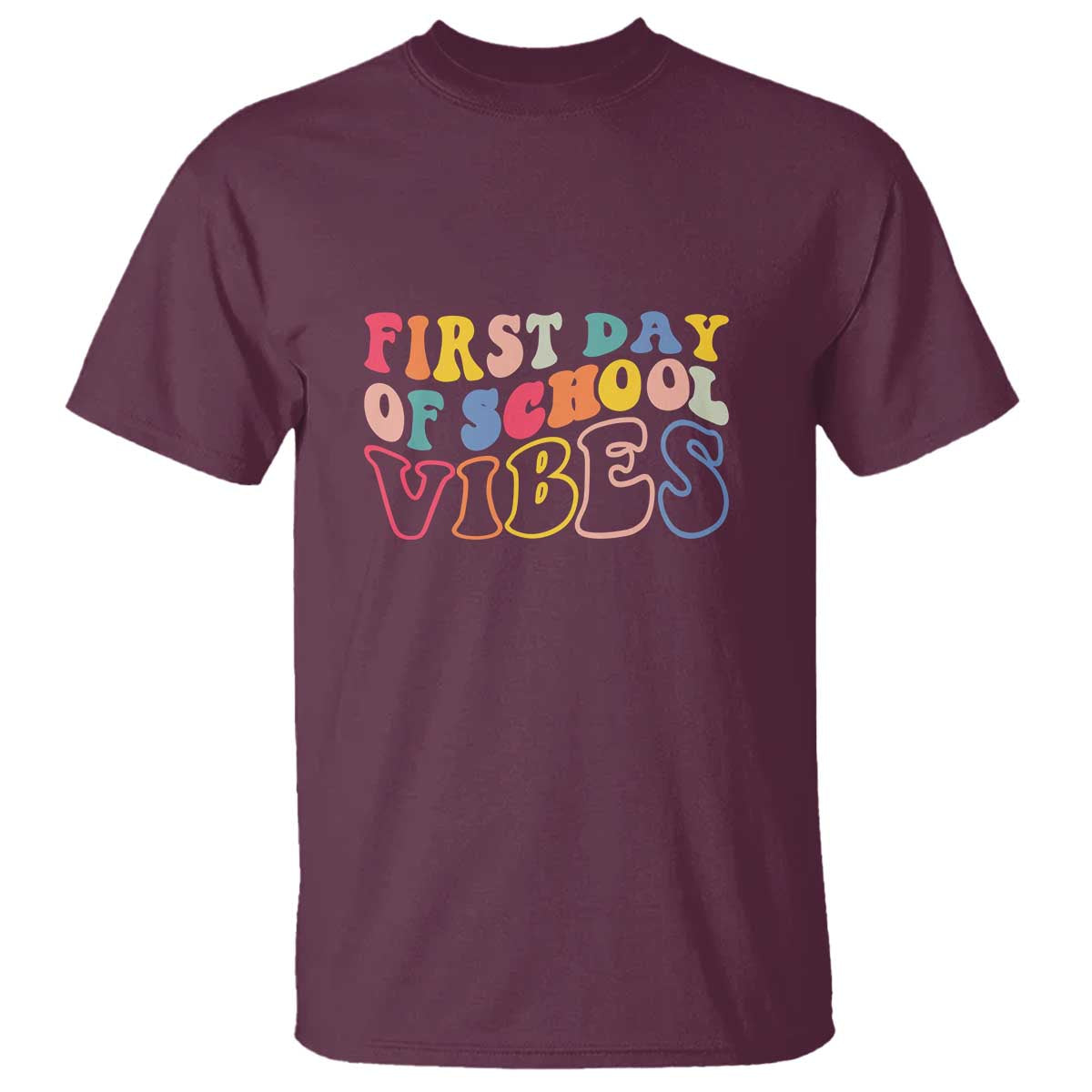 first-day-of-school-vibes-t-shirt-happy-back-to-school-for-teachers