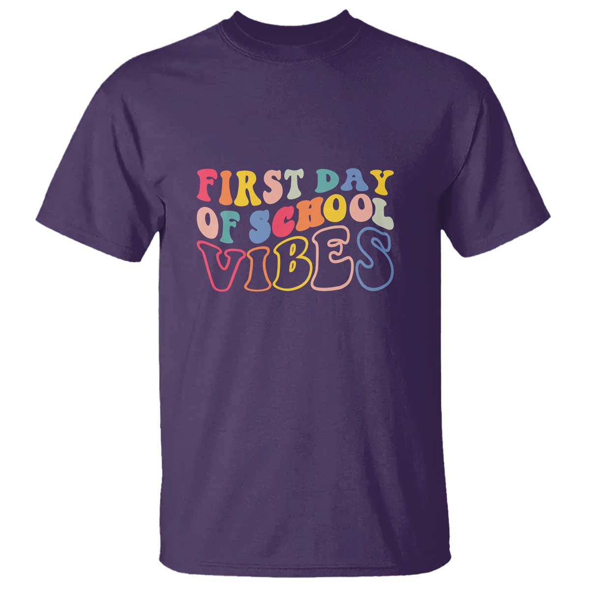 first-day-of-school-vibes-t-shirt-happy-back-to-school-for-teachers
