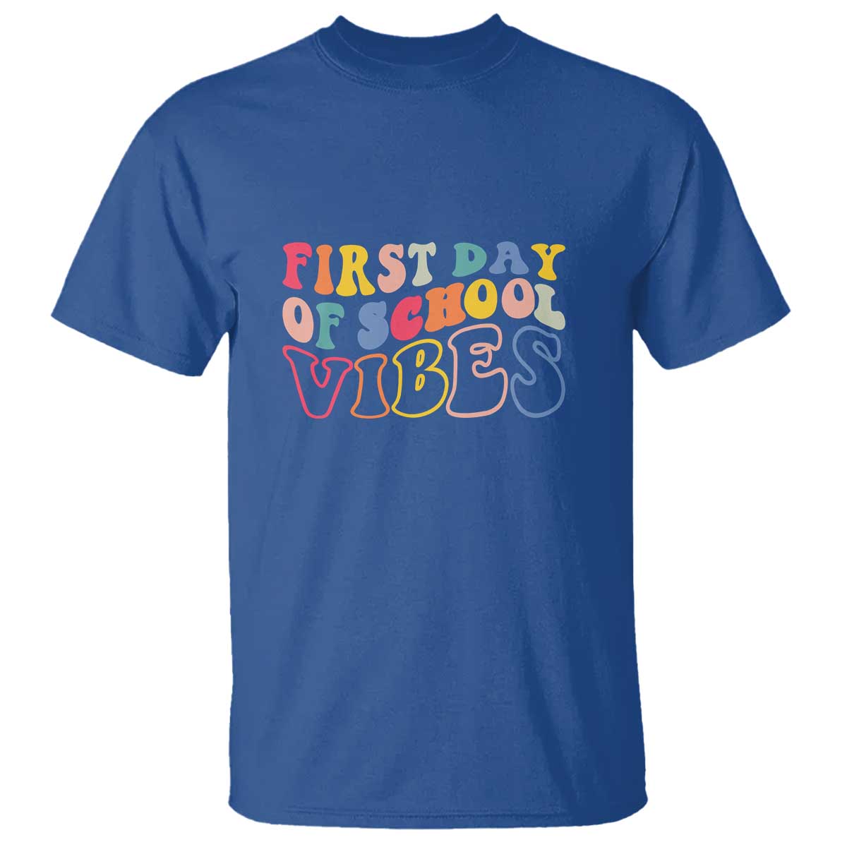 first-day-of-school-vibes-t-shirt-happy-back-to-school-for-teachers
