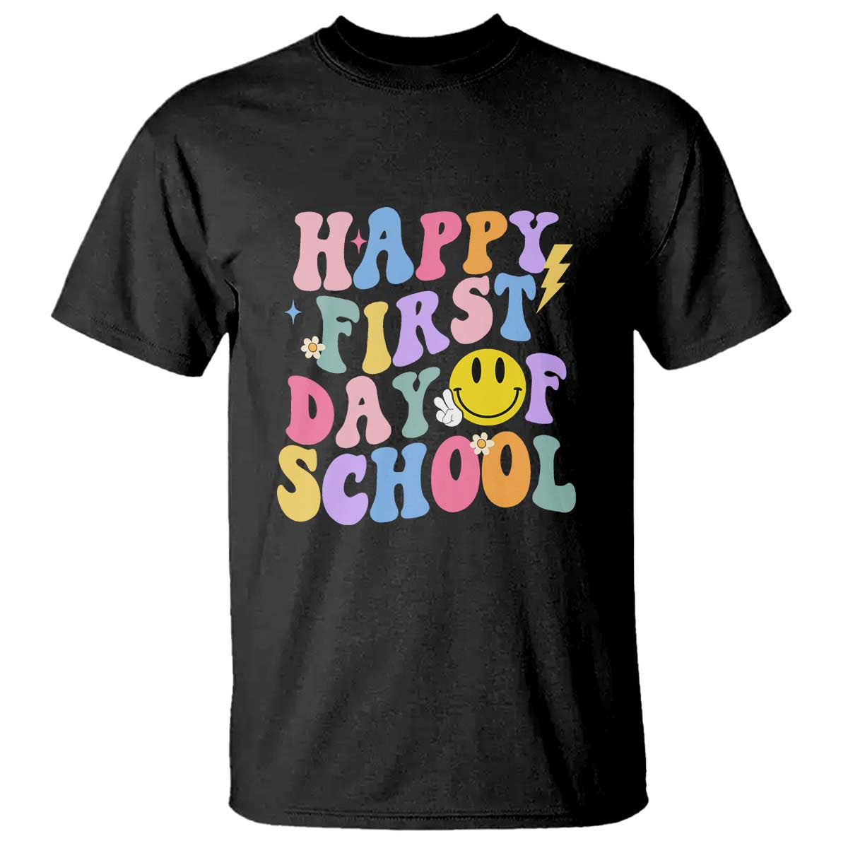 happy-last-day-of-school-t-shirt-funny-end-of-school-year-design