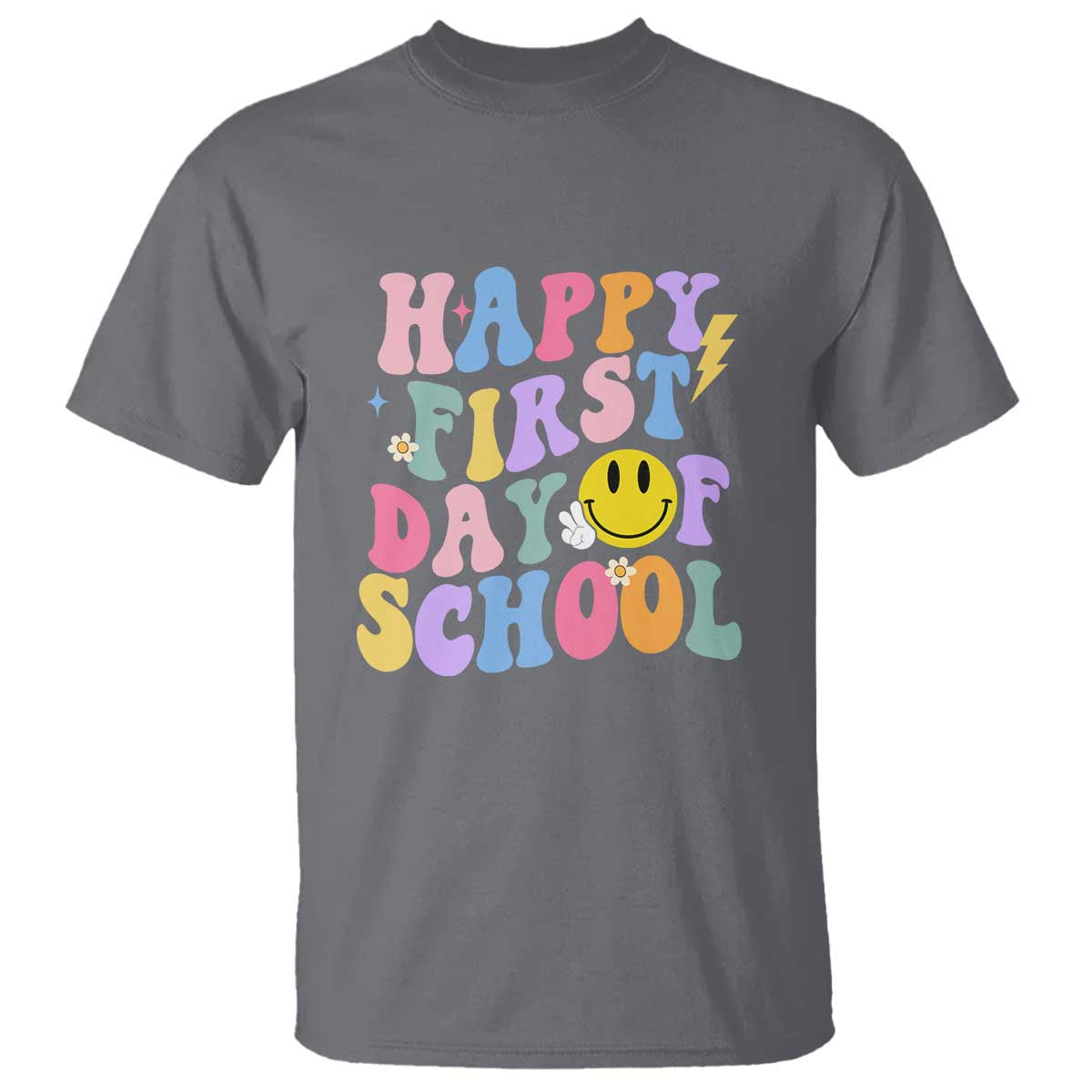 happy-last-day-of-school-t-shirt-funny-end-of-school-year-design