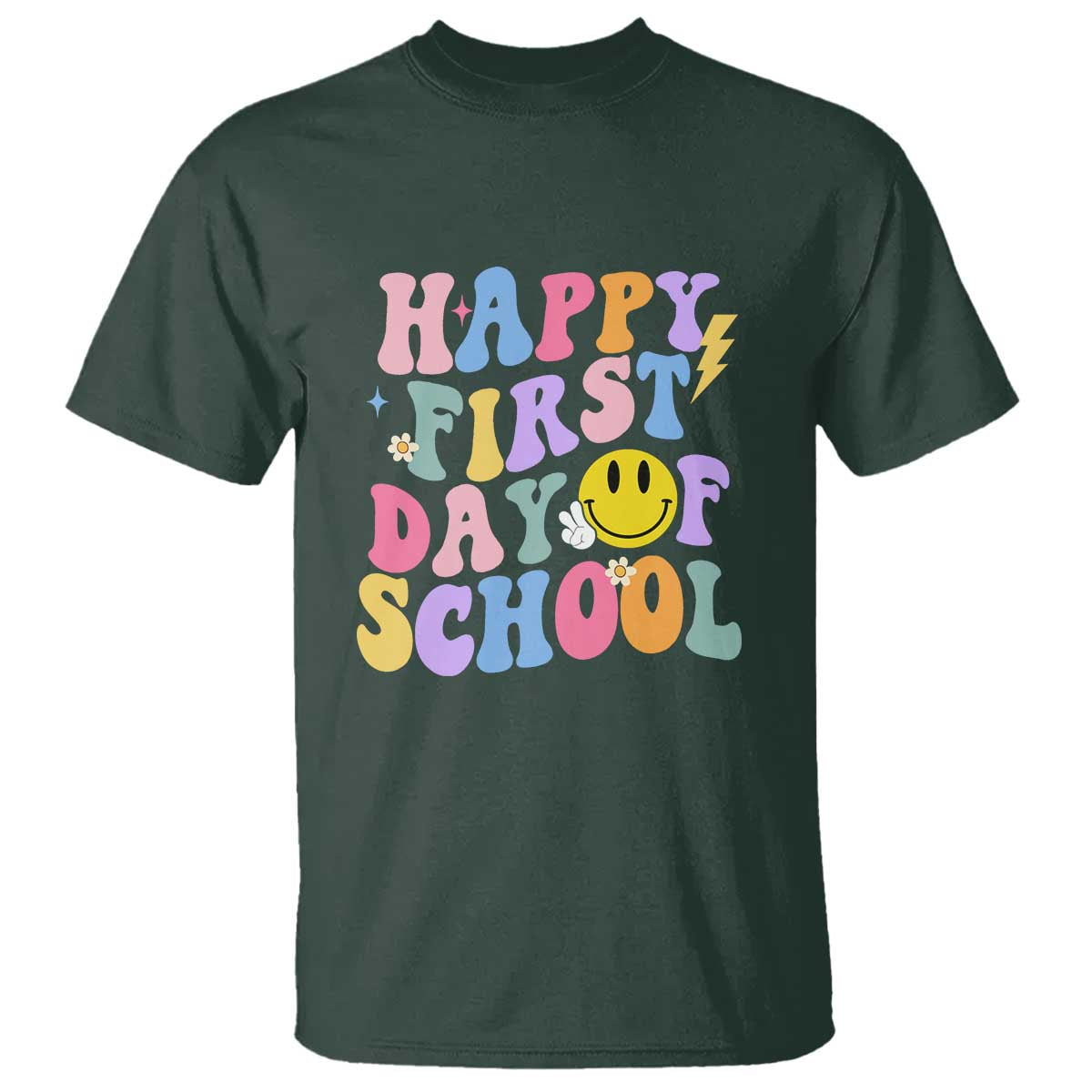 happy-last-day-of-school-t-shirt-funny-end-of-school-year-design