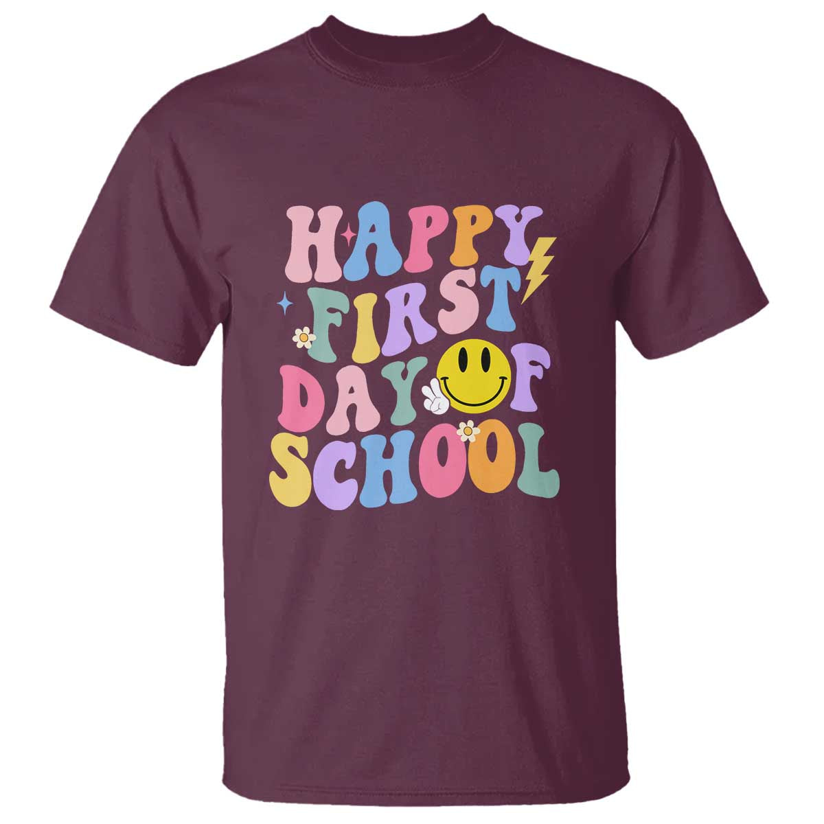 happy-last-day-of-school-t-shirt-funny-end-of-school-year-design