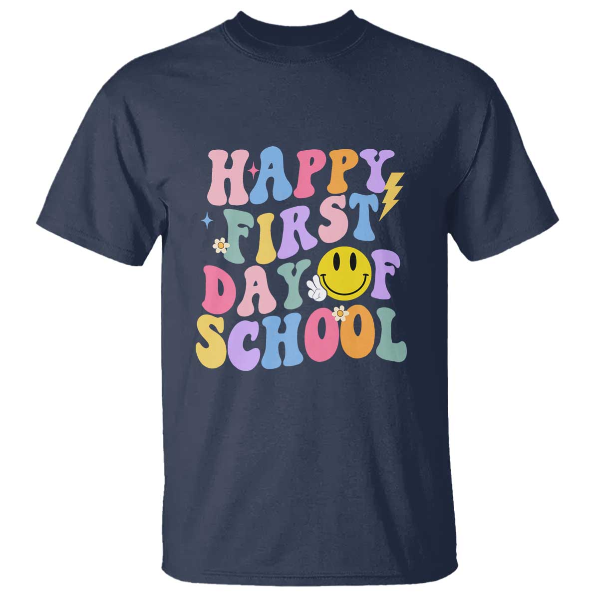 happy-last-day-of-school-t-shirt-funny-end-of-school-year-design