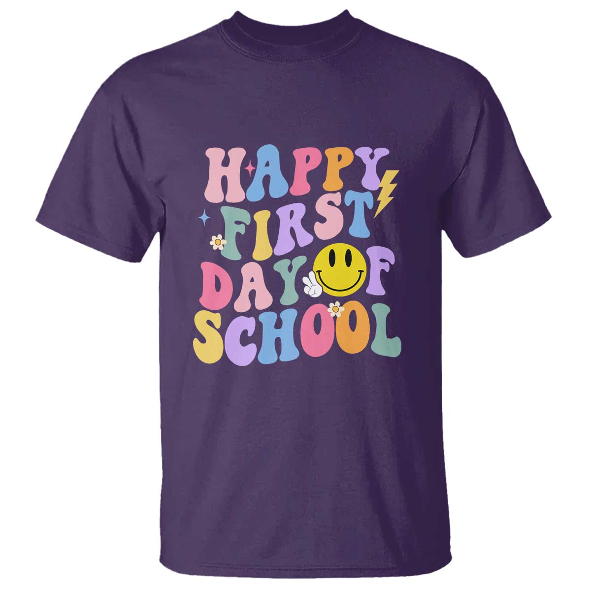 happy-last-day-of-school-t-shirt-funny-end-of-school-year-design