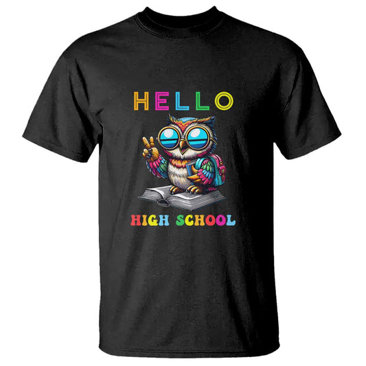 hello-high-school-owl-lover-t-shirt-back-to-school-for-boys-girls