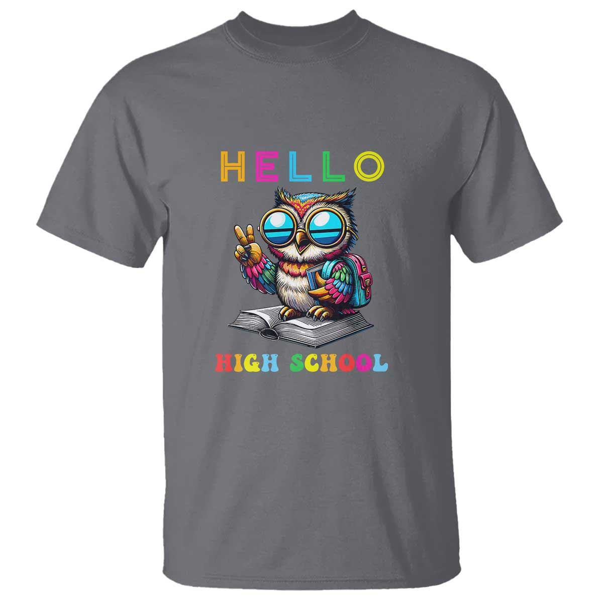 hello-high-school-owl-lover-t-shirt-back-to-school-for-boys-girls