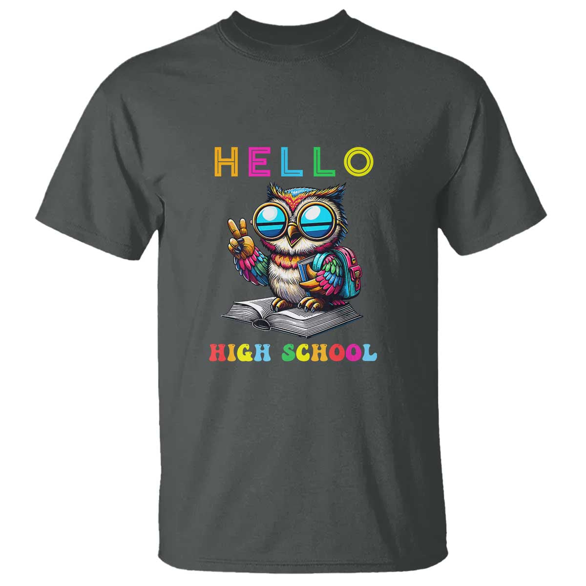hello-high-school-owl-lover-t-shirt-back-to-school-for-boys-girls