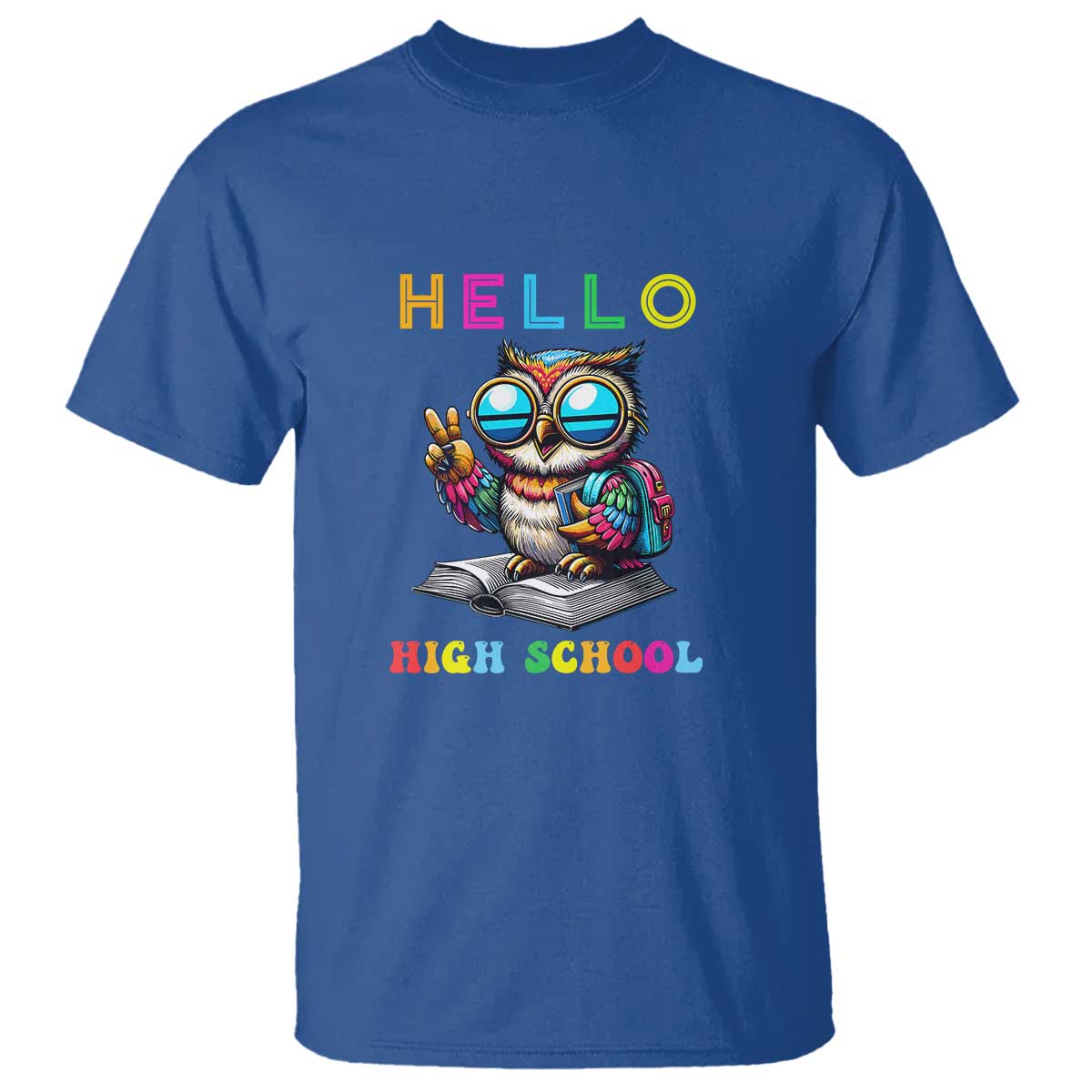 hello-high-school-owl-lover-t-shirt-back-to-school-for-boys-girls