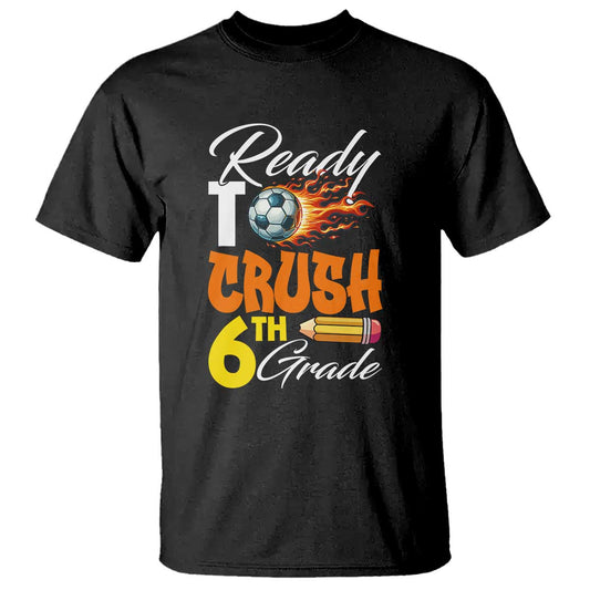ready-to-crush-6th-grade-football-lovers-premium-tee-t-shirt-perfect-for-back-to-school