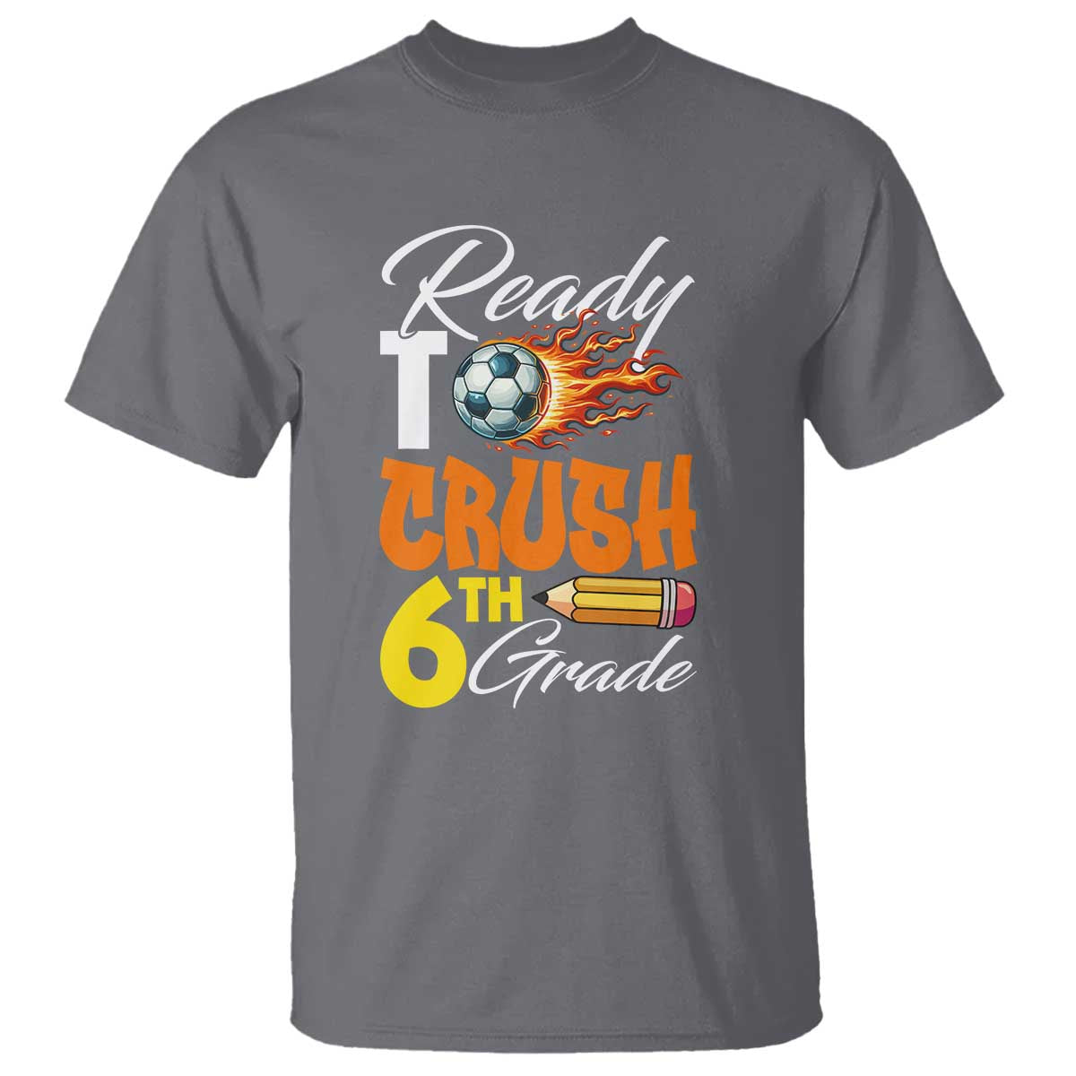 ready-to-crush-6th-grade-football-lovers-premium-tee-t-shirt-perfect-for-back-to-school