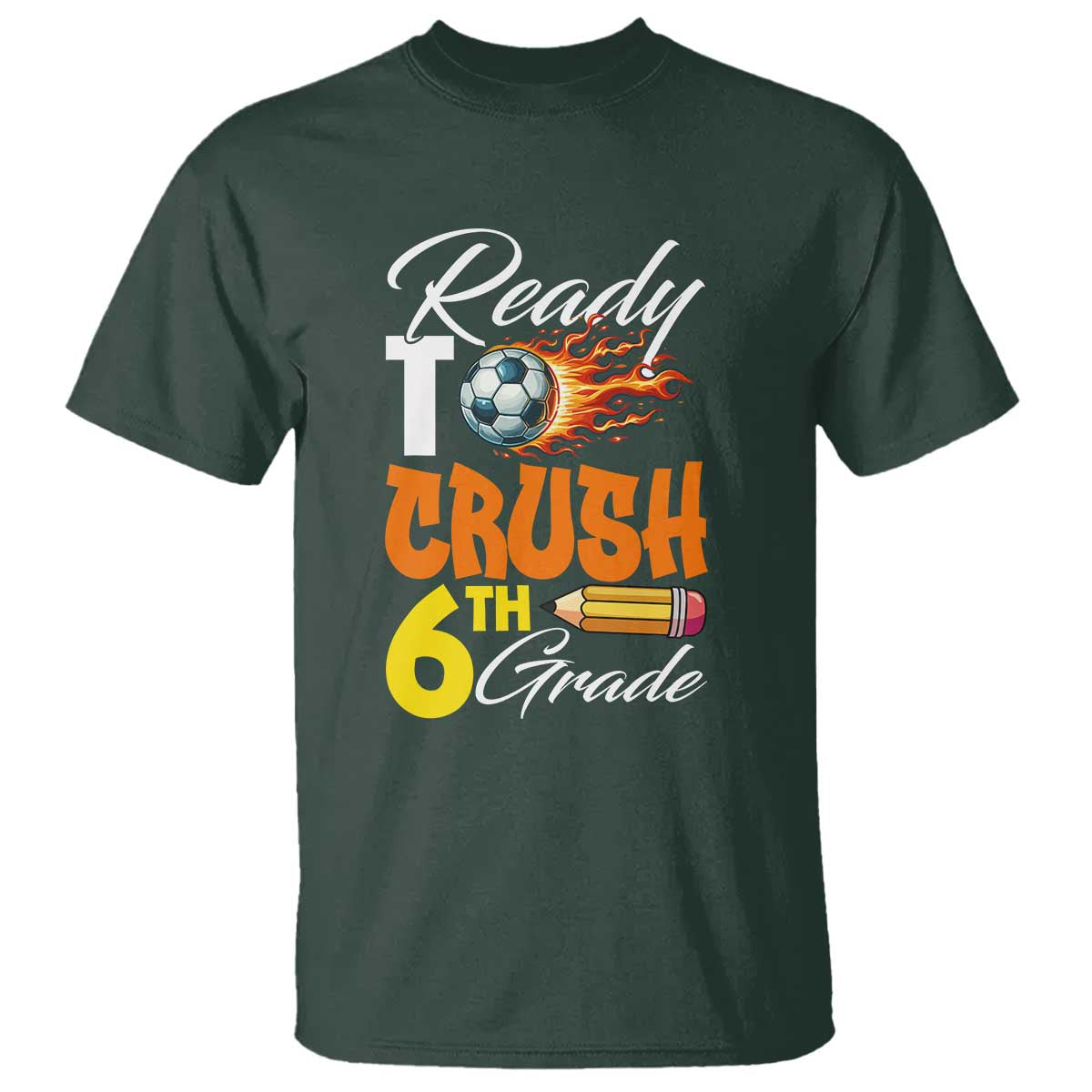 ready-to-crush-6th-grade-football-lovers-premium-tee-t-shirt-perfect-for-back-to-school