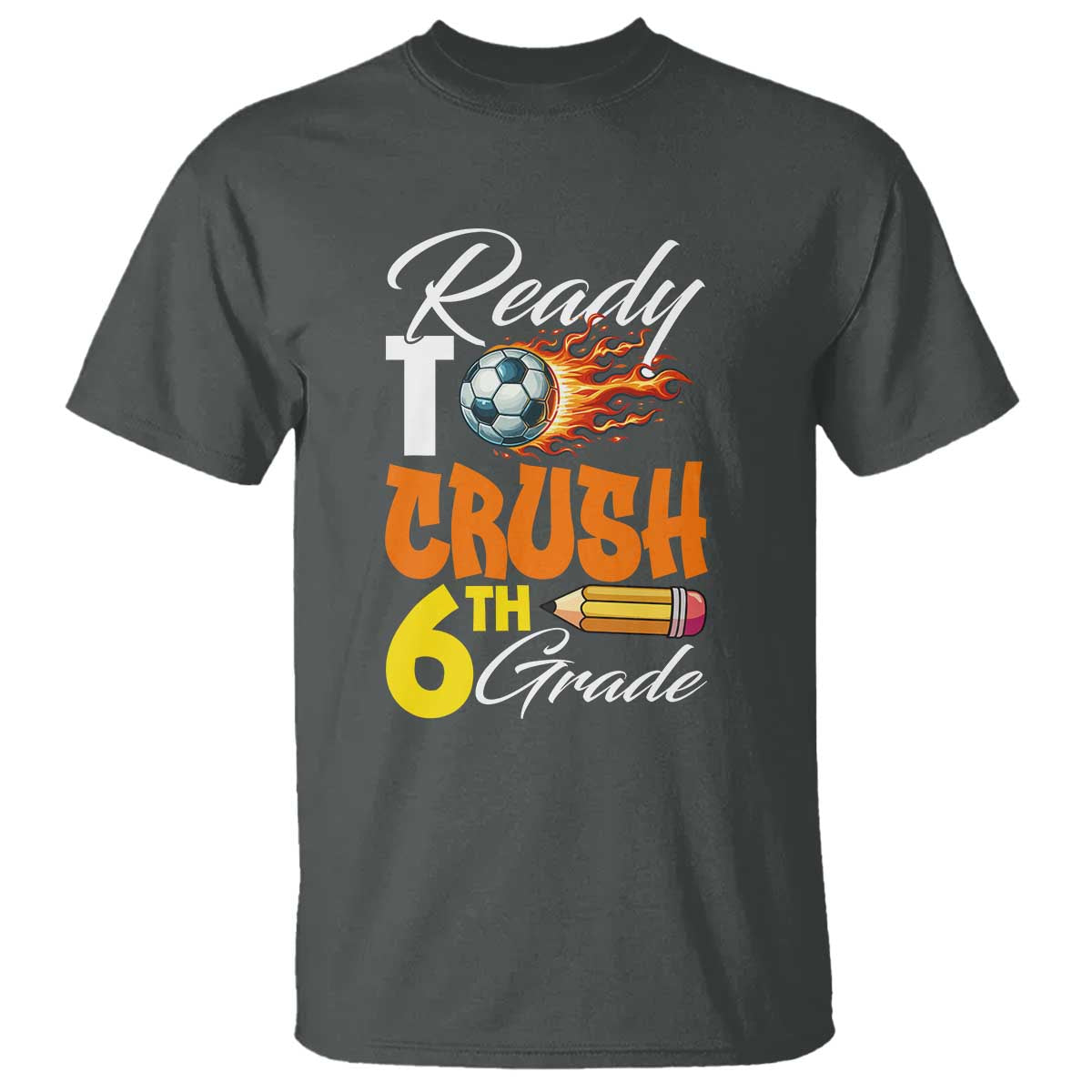 ready-to-crush-6th-grade-football-lovers-premium-tee-t-shirt-perfect-for-back-to-school