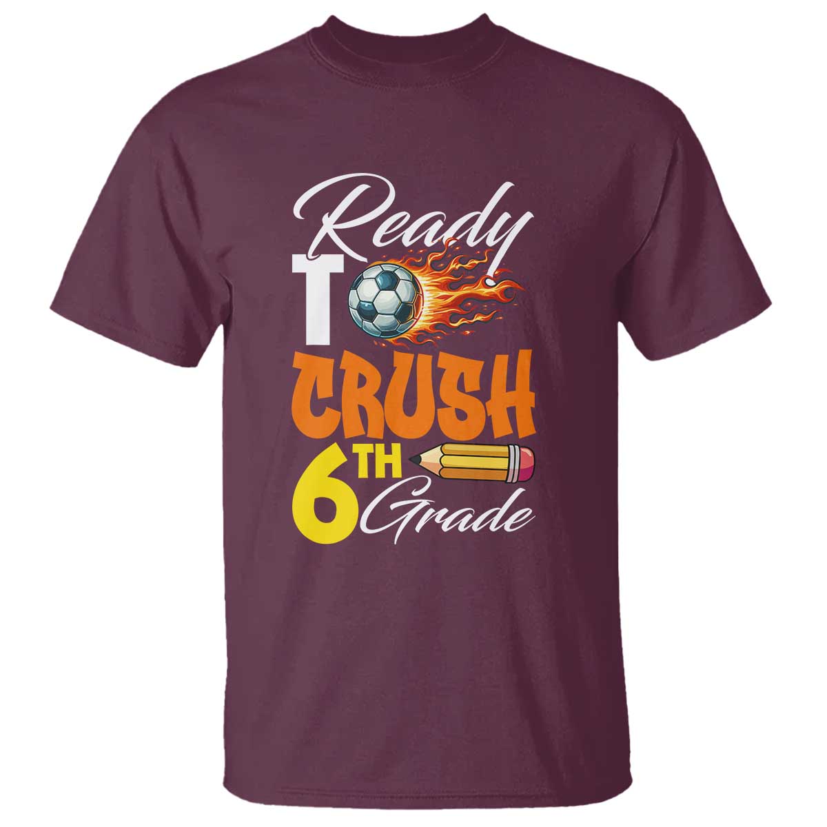ready-to-crush-6th-grade-football-lovers-premium-tee-t-shirt-perfect-for-back-to-school