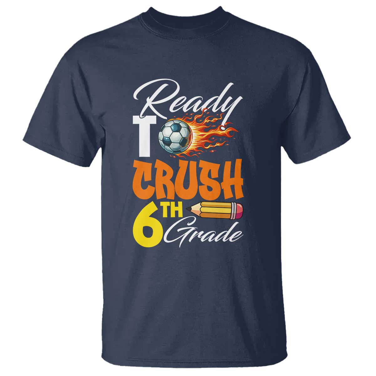 ready-to-crush-6th-grade-football-lovers-premium-tee-t-shirt-perfect-for-back-to-school