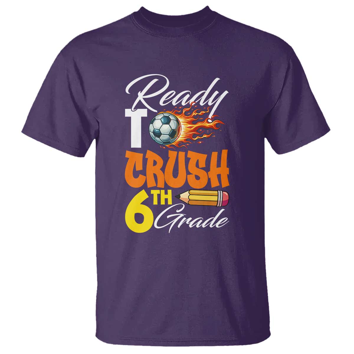 ready-to-crush-6th-grade-football-lovers-premium-tee-t-shirt-perfect-for-back-to-school