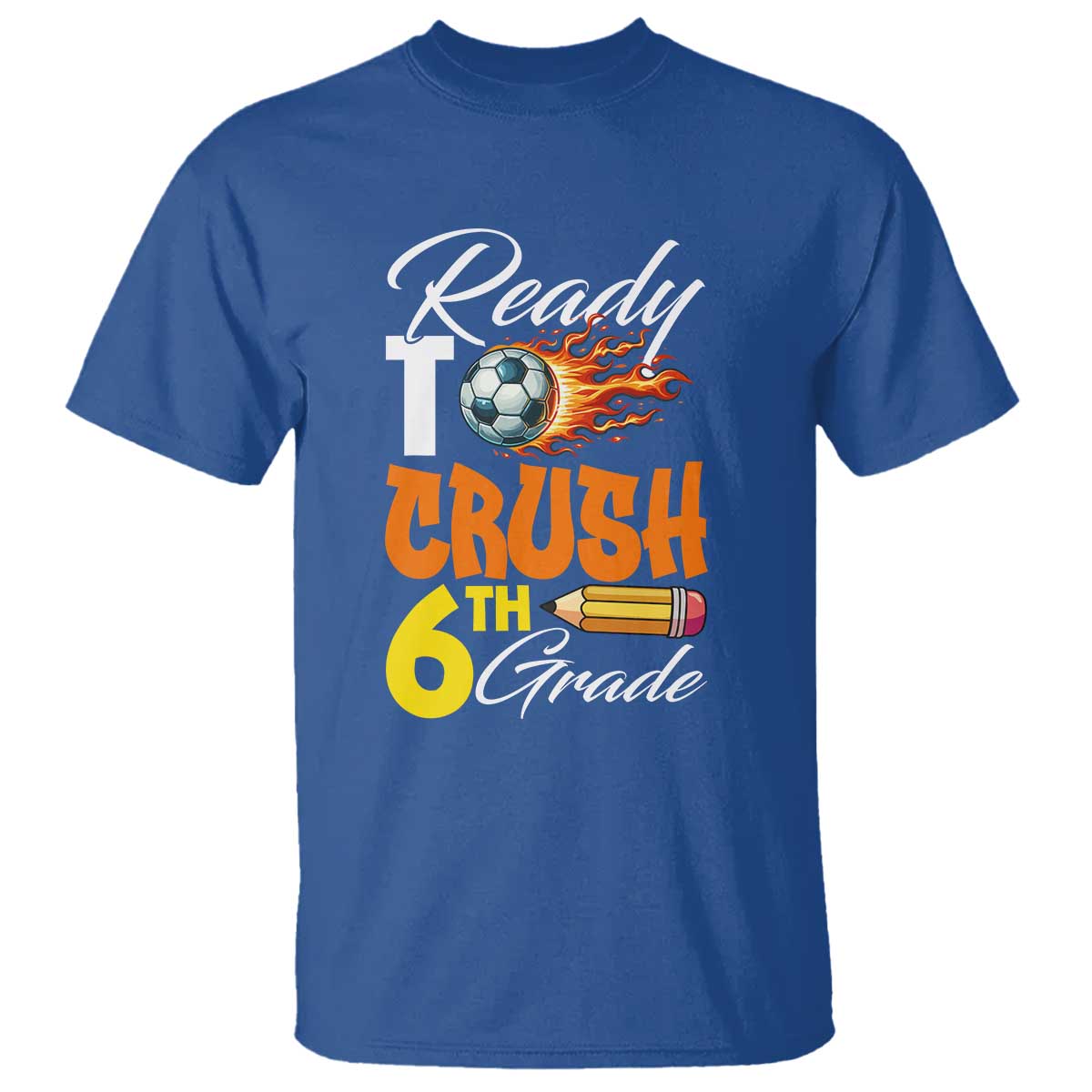 ready-to-crush-6th-grade-football-lovers-premium-tee-t-shirt-perfect-for-back-to-school