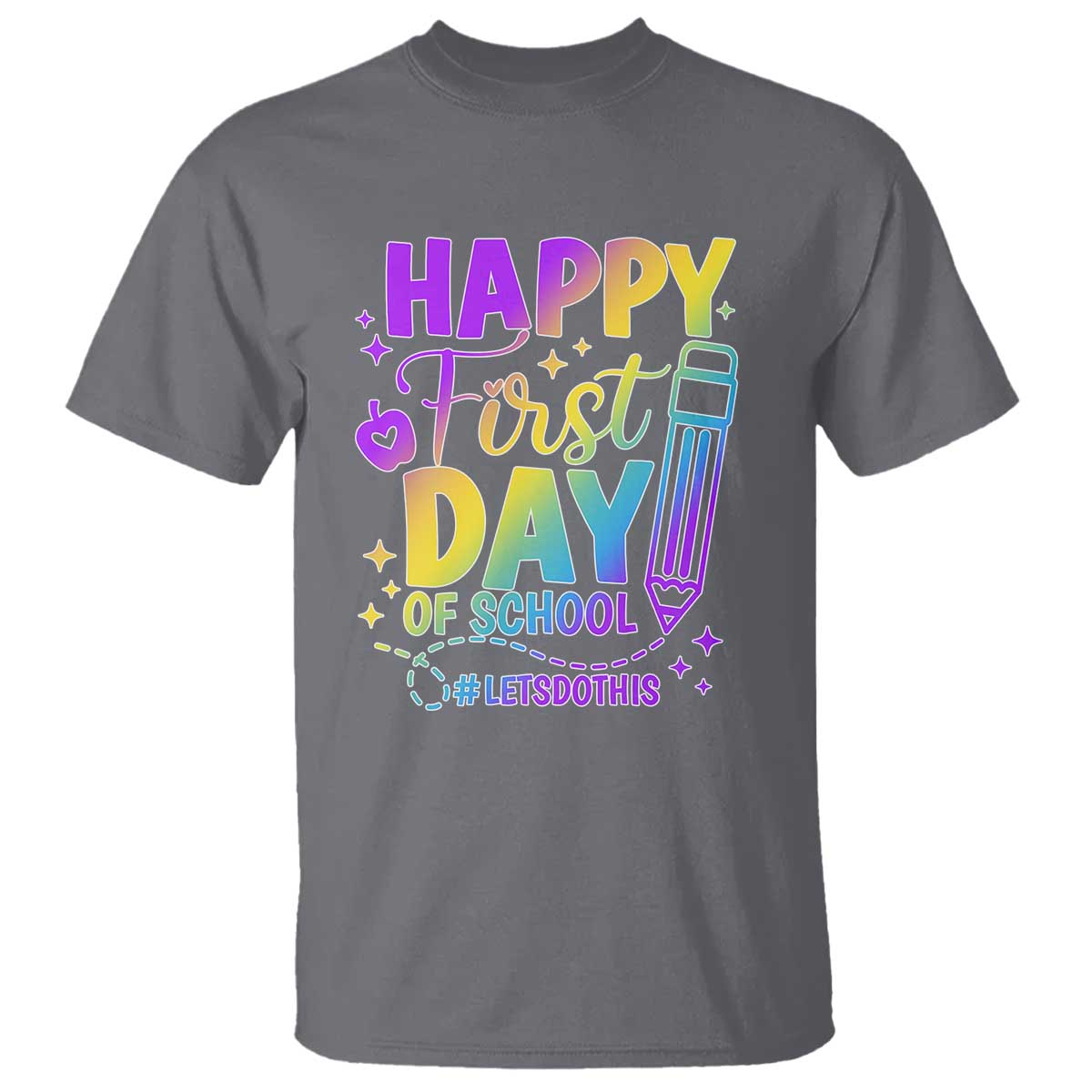 happy-first-day-of-school-kindergarten-for-kids-t-shirt-cute-comfy-back-to-school-shirt