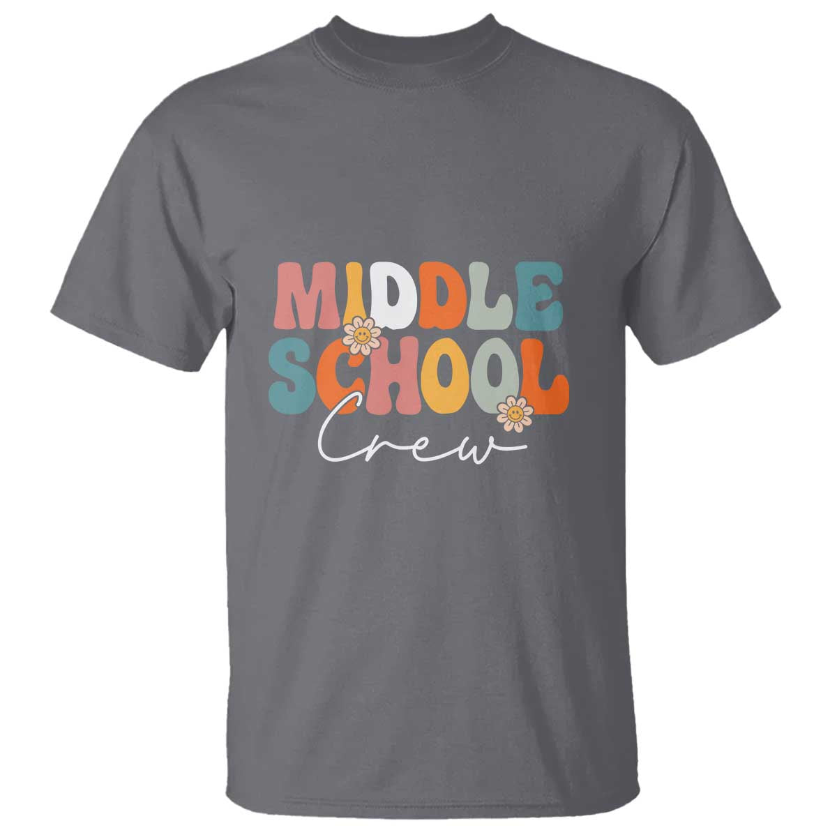 retro-groovy-vintage-middle-school-squad-first-day-of-school-t-shirt