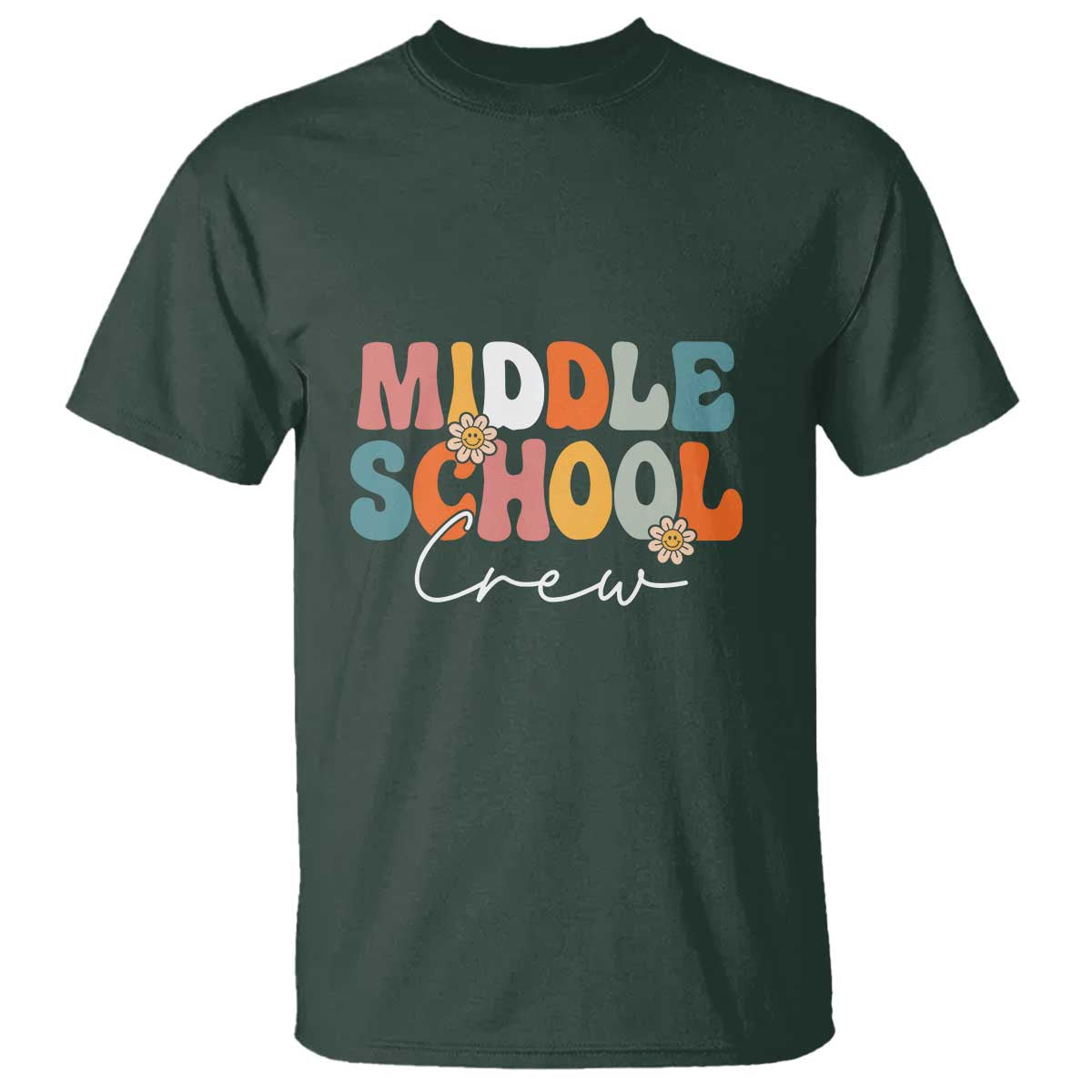 retro-groovy-vintage-middle-school-squad-first-day-of-school-t-shirt