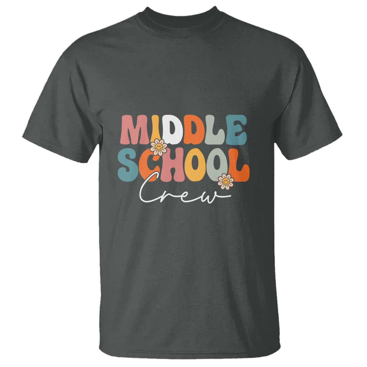 retro-groovy-vintage-middle-school-squad-first-day-of-school-t-shirt