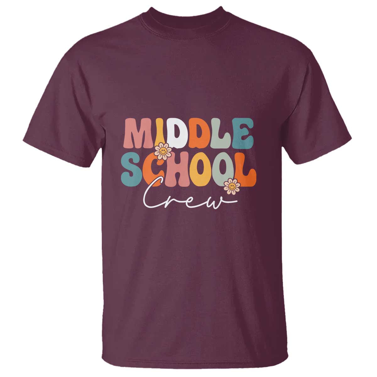 retro-groovy-vintage-middle-school-squad-first-day-of-school-t-shirt