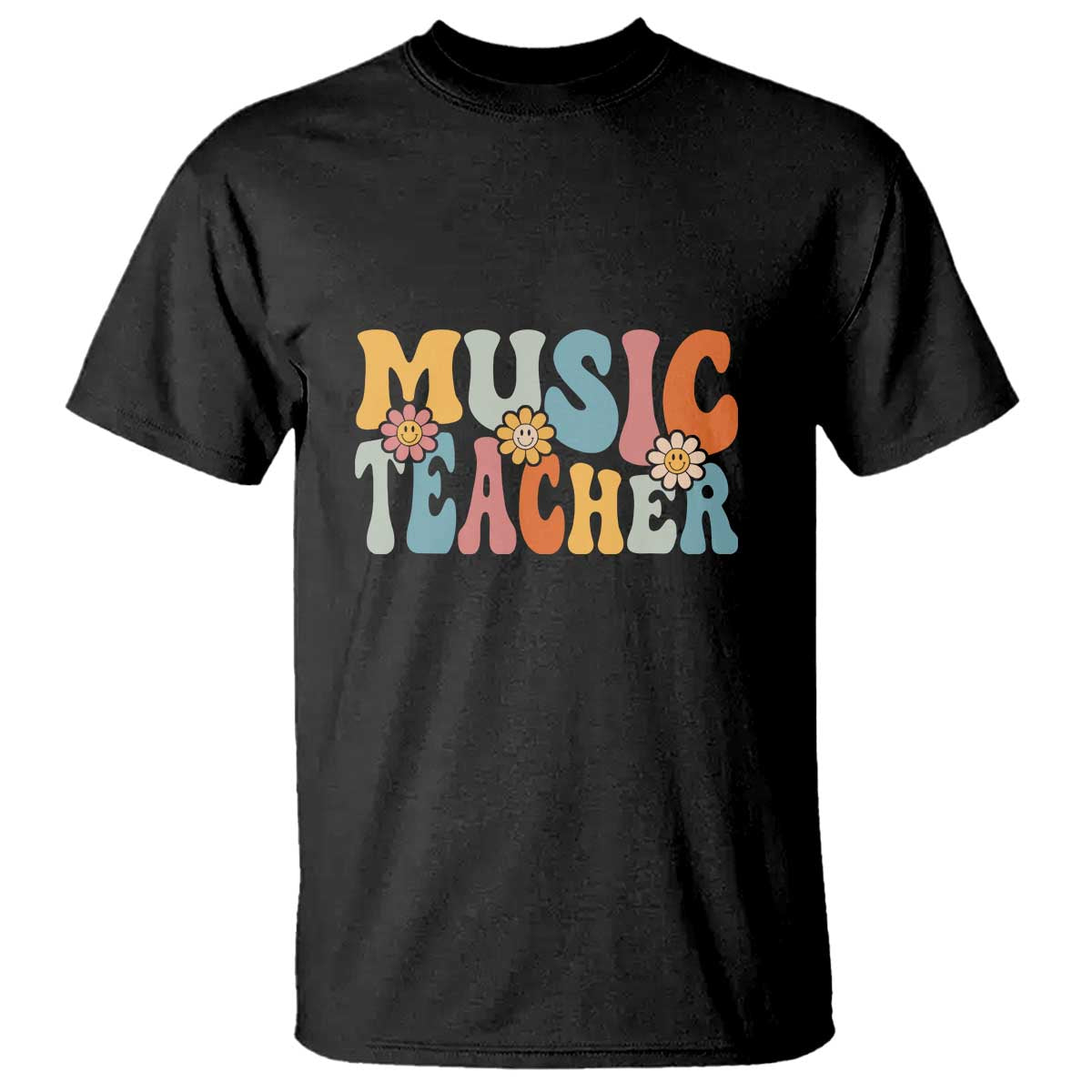 adorable-music-teacher-t-shirt-perfect-back-to-school-gift-for-women